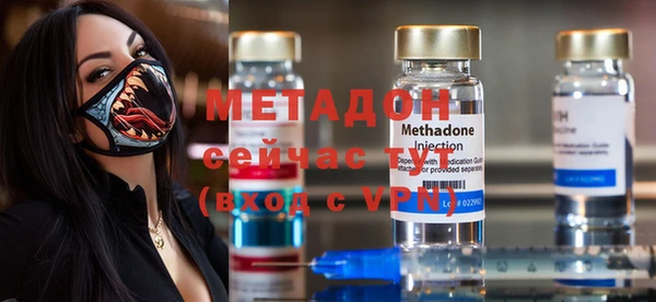 мет Алексин