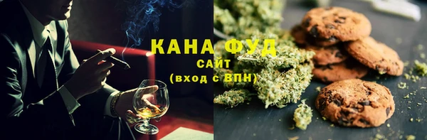 скорость Алзамай