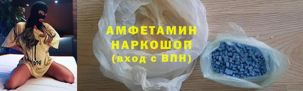 мет Алексин