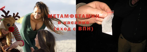 мет Алексин