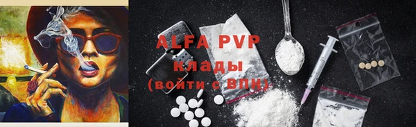 сатива Алексеевка