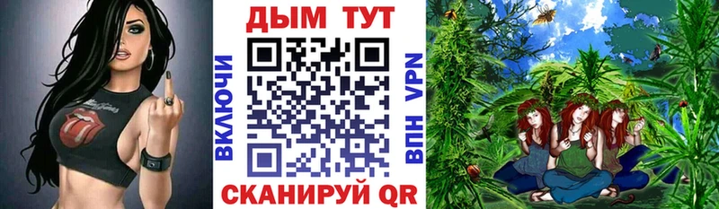 shop телеграм  Игра  MEGA ТОР  Каннабис White Widow  цена наркотик 